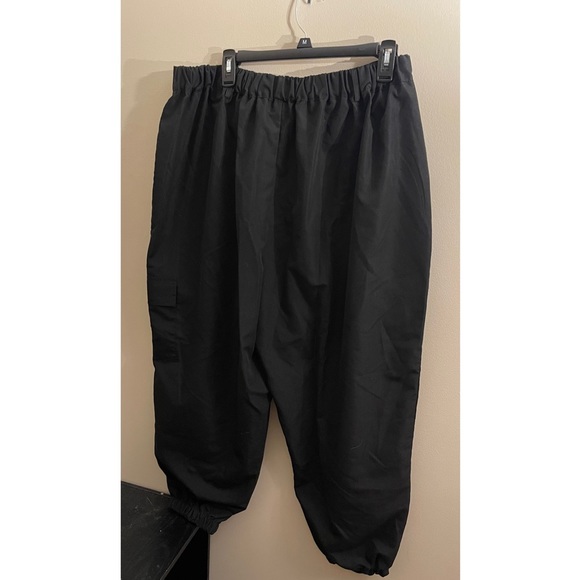 SOLD - Picture 6 of 6